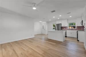 201 EDGEMON AVENUE, WINTER SPRINGS, FL 32708 Sold 02/21/25