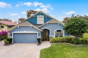 2570 OAK STREET, KISSIMMEE, FL 34744 Sold 05/06/25