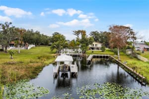 2570 OAK STREET, KISSIMMEE, FL 34744 Sold 05/06/25