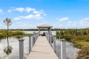2570 OAK STREET, KISSIMMEE, FL 34744 Sold 05/06/25