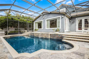 2570 OAK STREET, KISSIMMEE, FL 34744 Sold 05/06/25