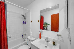 4505 WEBSTER STREET, TAMPA, FL 33610 Sold 02/21/25