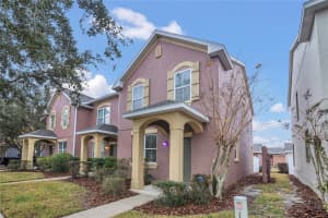 7474 BENTONSHIRE AVENUE, WINDERMERE, FL 34786 Sold 04/08/25
