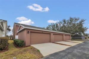 7474 BENTONSHIRE AVENUE, WINDERMERE, FL 34786 Sold 04/08/25