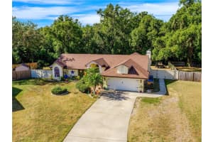 710 KELLYS COVE, OCOEE, FL 34761 Sold 03/24/25