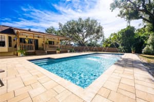 710 KELLYS COVE, OCOEE, FL 34761 Sold 03/24/25