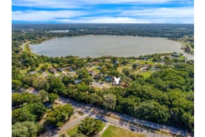 710 KELLYS COVE, OCOEE, FL 34761 Sold 03/24/25