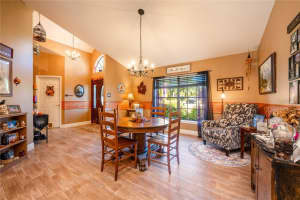 710 KELLYS COVE, OCOEE, FL 34761 Sold 03/24/25