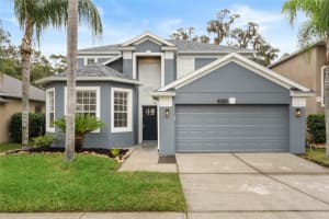 2806 Balforn Tower Way, WINTER GARDEN