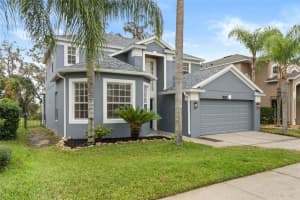 2806 BALFORN TOWER WAY, WINTER GARDEN, FL 34787 - MLS#MFRO6267460
