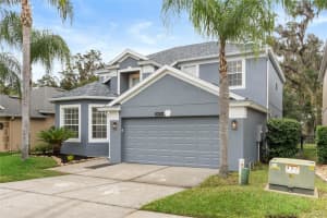 2806 BALFORN TOWER WAY, WINTER GARDEN, FL 34787 - MLS#MFRO6267460