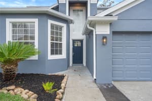 2806 BALFORN TOWER WAY, WINTER GARDEN, FL 34787 - MLS#MFRO6267460