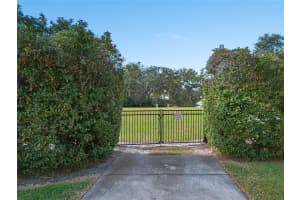 6518 SAWYER SHORES LANE, WINDERMERE, FL 34786 Sold 02/27/25