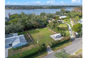 6518 SAWYER SHORES LANE, WINDERMERE, FL 34786 Sold 02/27/25