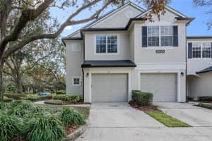 6292 TWAIN STREET, ORLANDO, FL 32835 Sold 09/05/25