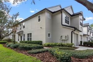 6292 TWAIN STREET, ORLANDO, FL 32835 Sold 09/05/25