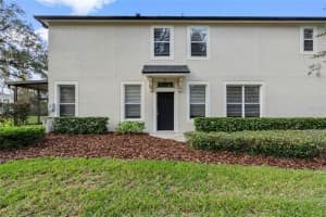 6292 TWAIN STREET, ORLANDO, FL 32835 Sold 09/05/25