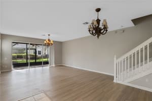 6292 TWAIN STREET, ORLANDO, FL 32835 Sold 09/05/25