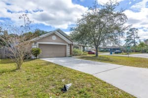 225 DORADO AVENUE, PALM BAY, FL 32907 Sold 05/12/25