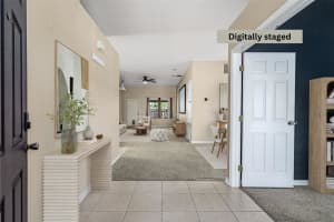 225 DORADO AVENUE, PALM BAY, FL 32907 Sold 05/12/25