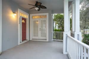 3809 SUN DEW DRIVE, ORLANDO, FL 32828 Sold 02/03/25