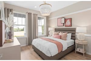 2613 DEL WEBB DRIVE, MINNEOLA, FL 34715 Sold 04/28/25