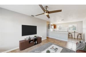 4363 ELEANOR DRIVE, MELBOURNE, FL 32935 Sold 03/14/25