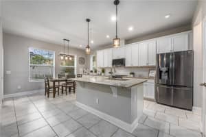 2904 GIPPER CIRCLE, SANFORD, FL 32773 Sold 04/01/25