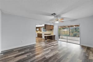 712 ALFRED DRIVE, ORLANDO, FL 32810 Sold 03/28/25