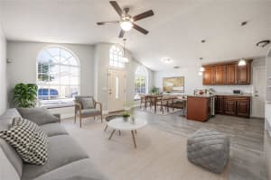 3625 LONE PINE DRIVE, ORLANDO, FL 32822 Sold 04/29/25