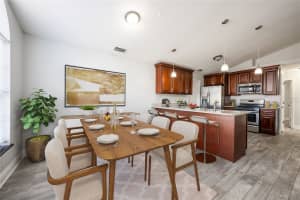 3625 LONE PINE DRIVE, ORLANDO, FL 32822 Sold 04/29/25