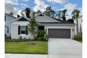 1020 LAKESIDE ESTATES DRIVE, APOPKA, FL 32703 Sold 03/06/25