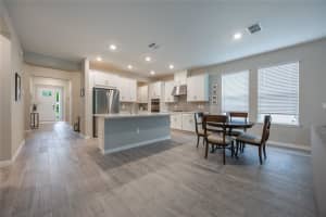 1020 LAKESIDE ESTATES DRIVE, APOPKA, FL 32703 Sold 03/06/25