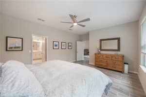 1020 LAKESIDE ESTATES DRIVE, APOPKA, FL 32703 Sold 03/06/25