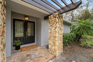 6648 PARSON BROWN DRIVE, ORLANDO, FL 32819 Sold 01/31/25