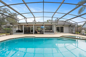6648 PARSON BROWN DRIVE, ORLANDO, FL 32819 Sold 01/31/25