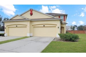 1342 SCARLET OAK LOOP, WINTER GARDEN, FL 34787 Sold 02/28/25