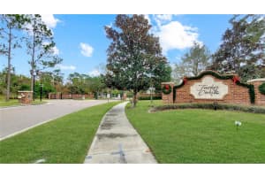 1342 SCARLET OAK LOOP, WINTER GARDEN, FL 34787 Sold 02/28/25