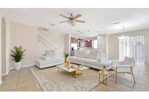 1342 SCARLET OAK LOOP, WINTER GARDEN, FL 34787 Sold 02/28/25