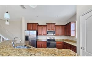 1342 SCARLET OAK LOOP, WINTER GARDEN, FL 34787 Sold 02/28/25