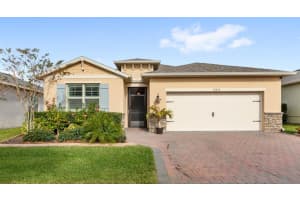 17833 BLAZING STAR CIRCLE, CLERMONT, FL 34714 Sold 05/15/25