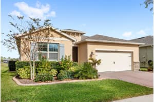 17833 BLAZING STAR CIRCLE, CLERMONT, FL 34714 Sold 05/15/25