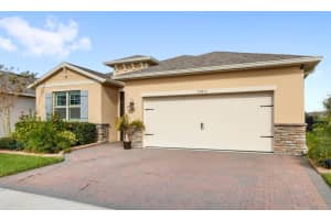17833 BLAZING STAR CIRCLE, CLERMONT, FL 34714 Sold 05/15/25