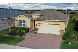 17833 BLAZING STAR CIRCLE, CLERMONT, FL 34714 Sold 05/15/25