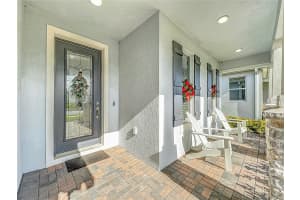 3288 SAILING PIER AVENUE, WINTER GARDEN, FL 34787 Sold 02/19/25