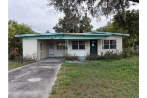 2306 DAWNWOOD LANE, ORLANDO, FL 32809 Sold 01/31/25