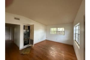 2306 DAWNWOOD LANE, ORLANDO, FL 32809 Sold 01/31/25