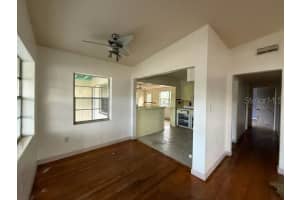 2306 DAWNWOOD LANE, ORLANDO, FL 32809 Sold 01/31/25