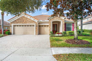 483 DOUGLAS EDWARD DRIVE, OCOEE, FL 34761 Sold 03/14/25