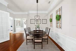 483 DOUGLAS EDWARD DRIVE, OCOEE, FL 34761 Sold 03/14/25